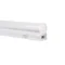 HEDA T5 LED strip 9W 60cm 900lm 4000K 180-256V