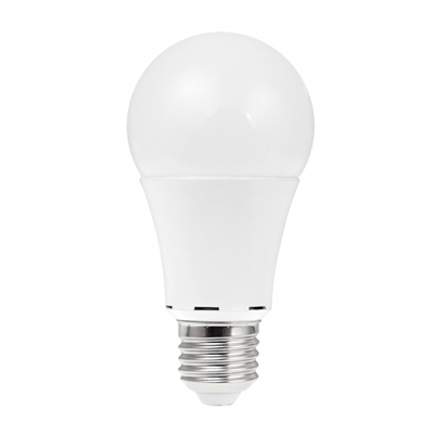 HEDA Żarówka LED 7W E27 3000K 470lm