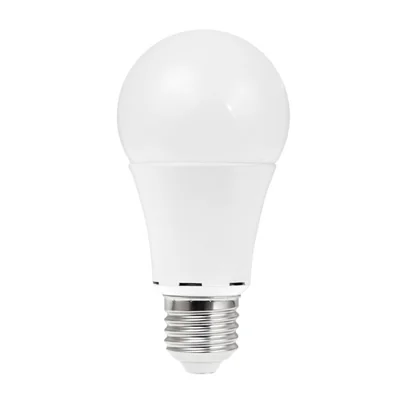 HEDA Żarówka LED 7W E27 3000K 470lm