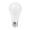 HEDA Żarówka LED 7W E27 3000K 470lm