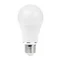 HEDA Żarówka LED 7W E27 3000K 470lm