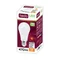 HEDA Żarówka LED 7W E27 3000K 470lm
