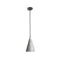 Heidi Pendant lamp concrete