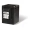 Heizung mit Ventilator für Schrank 250W 30m³/h 230V TH-35 IP20