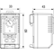 Heizungsthermostat TBG2