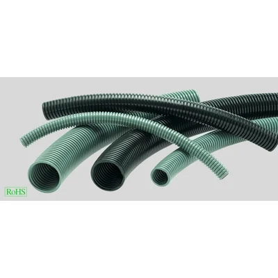 HELUcond PA-L NW17 casing pipe