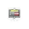 Hermetic AC connection board IP65 EMITER with AC surge arrester Dehn type 1+2 20A 3-F