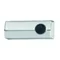 Hermetic button PDH-227