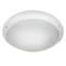 Hermetic ceiling fixture MARC DL-60
