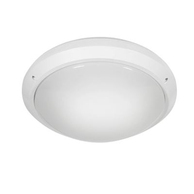 Hermetic ceiling fixture MARC DL-60