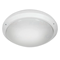 Hermetic ceiling fixture MARC DL-60