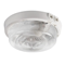 Hermetic ceiling light TUNA S1101-W