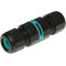 Hermetic connector mini TH391 3-pole IP68