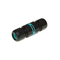 Hermetic connector mini TH391 3-pole IP68