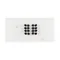 Hermetic DCAC connection board IP66 EMITER with surge arrester DC Dehn 1000V type 2 4 x string PV 4 x MPPT arrester AC Dehn type 2 100A 3-F FR 100A