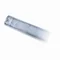 Hermetic fixture for LED tubes 2x150cm