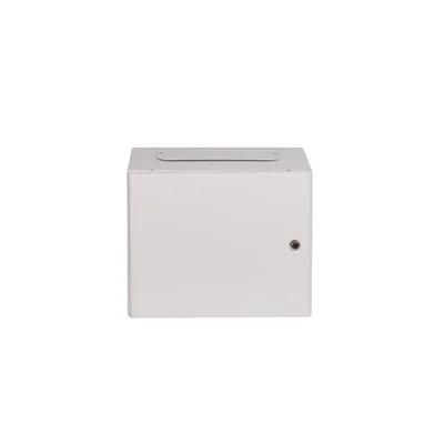 HERMETIC HOUSING RH 500X400X210 RAL 7035