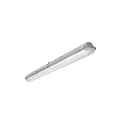 Hermetic industrial luminaire Codar RS LED EVO 50W 4000K IP66