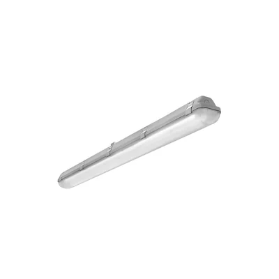 Hermetic industrial luminaire Codar RS LED EVO 50W 4000K IP66
