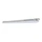 Hermetic LED luminaire DAMP PROOF ECO 3TH 1200 33W 5670lm 4000K 840 IP65