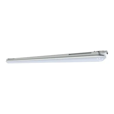 Hermetic LED luminaire DAMP PROOF ECO 3TH 1500 41W 7020lm 4000K 840 IP65