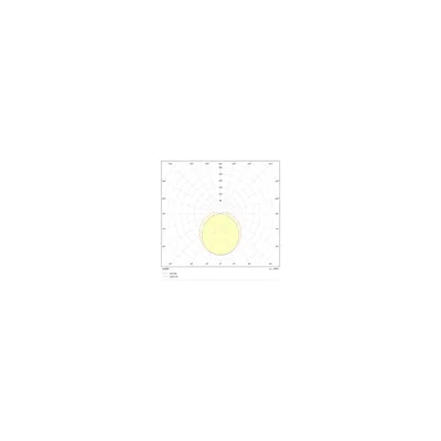 Hermetic LED luminaire DAMP PROOF ECO 3TH 1500 41W 7020lm 4000K 840 IP65
