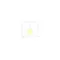 Hermetic LED luminaire DAMP PROOF ECO 3TH 1500 41W 7020lm 4000K 840 IP65