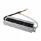 Hermetic LED power supply 60W 12V 5A 180x40x22