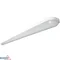HERMETIC LED SOLIS LUMINAIRE 36W 4000K 4000LM IP65