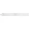 Hermetic luminaire HEDA 15W 1500lm 840 130° IP65 220-240V