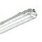 Hermetic luminaire, TCW060 2xTL-D36W EB