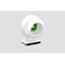 Hermetic socket T8 IP 68