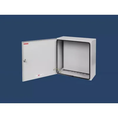 Hermetic switchboard RH-3