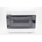 Hermetic switchgear RH-12