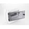 Hermetic switchgear RH-12