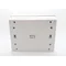 Hermetic switchgear RH-12