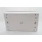 Hermetic switchgear RH-18