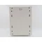 Hermetic switchgear RH-24