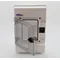 Hermetic switchgear RH-4