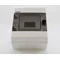Hermetic switchgear RH-6
