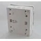 Hermetic switchgear RH-6
