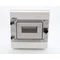 Hermetic switchgear RH-8