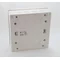 Hermetic switchgear RH-8
