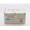 Hermetic switchgear RH-8
