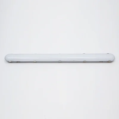 Hermetické dvojité svítidlo 56W IP65 6600lm