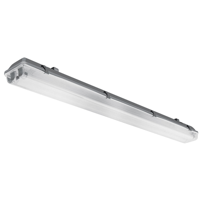 Hermetické kování Innovo 230V 2x36