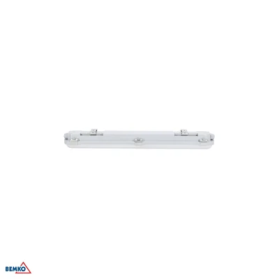 HERMETICKÉ LED SVÍTIDLO ALWIR 3 16W 4000K 2700LM IP66