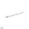 HERMETICKÉ LED SVÍTIDLO ALWIR 3 35W 4000K 6000LM IP66