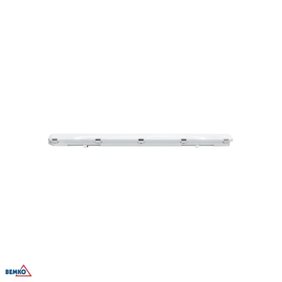 HERMETICKÉ LED SVÍTIDLO ALWIR 3 35W 4000K 6000LM IP66