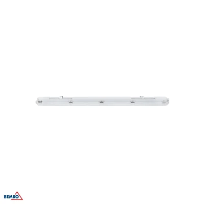 HERMETICKÉ LED SVÍTIDLO ALWIR 3 35W 4000K 6000LM IP66